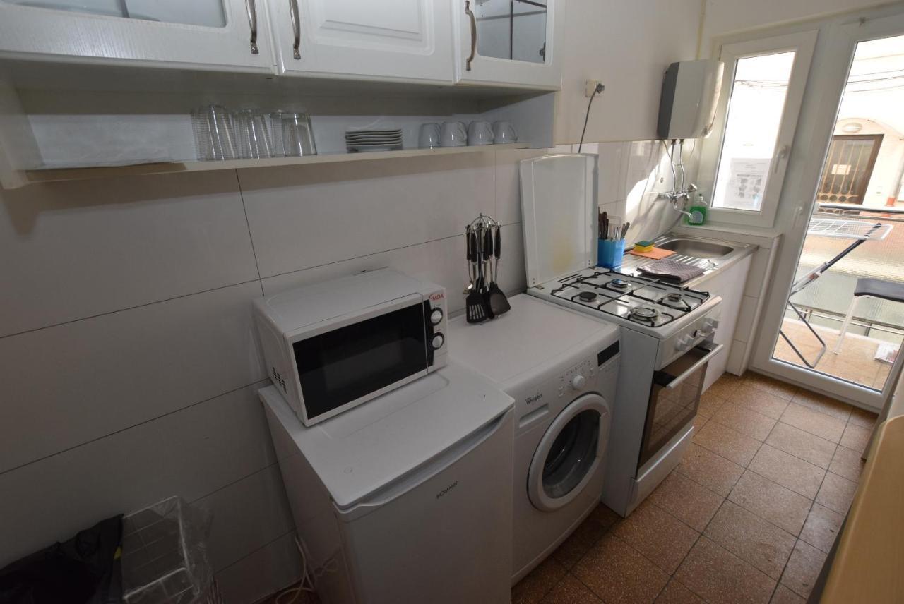 Stuttgart Bad Cannstatt Bagian luar foto